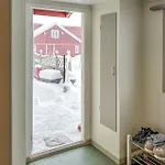 Cozy In With House A Mountain View * Oppdal