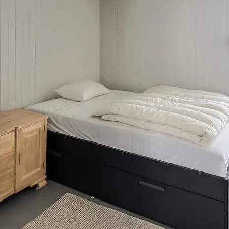 Cozy In With House A Mountain View Hébergement de vacances Oppdal