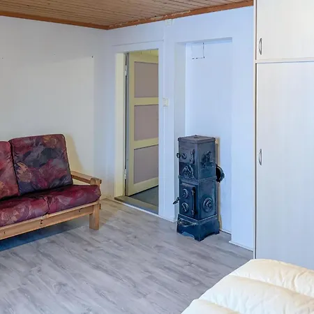 Cozy In With House A Mountain View Hébergement de vacances