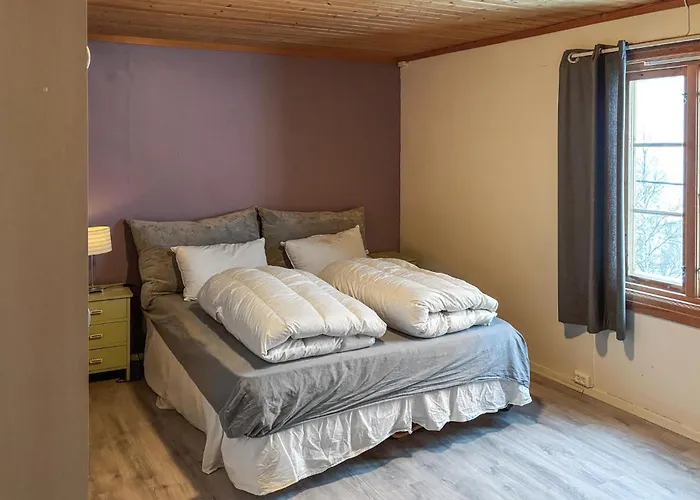 Cozy In With House A Mountain View *