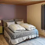 Cozy In With House A Mountain View *