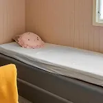 Cozy In With House A Mountain View