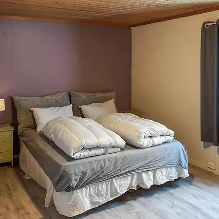 Cozy In With House A Mountain View *