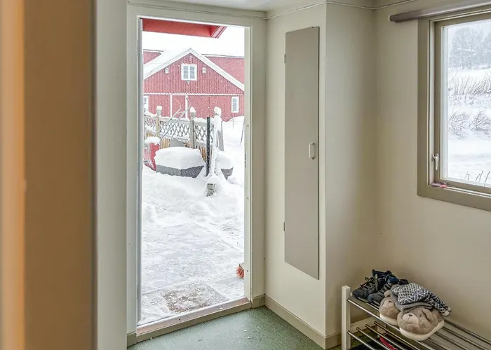 Cozy In With House A Mountain View * Oppdal