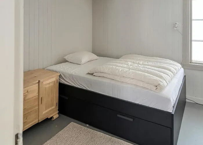 Cozy In With House A Mountain View Ferienhaus Oppdal